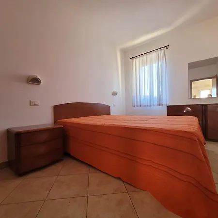 Vacanze Collina *
