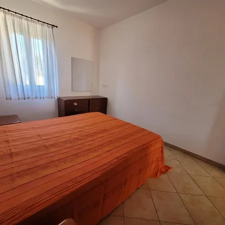 Vacanze Collina